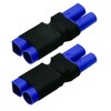 EC5 Male to EC5 Female Connector no Wire Adapter,EC5 Connector