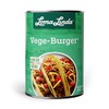 Loma Linda® Vege Burger (15 oz.) 12 pack