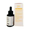 Bello Essentials Vitamin C Serum, 30mL
