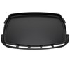 EasiBBQ Full-Size Griddle Inserts for Weber Q 2800N+ Gas Grill
