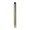 Spiritmedical CK-909 LED Penlight, Gold