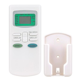 Replace A/C Unit Remote Control Suits for Carrier Air V RV AC Air Conditioner RFL082R 68RV15103A 68RV0010AA 68RV11302A 68RV0010BA 68RV15102A 68RV15103A 68RV14102A 68RV14103A 68RV14112A 68RV14103A