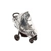 Altabebe AL1406 Raincover for All Buggys with Canopy