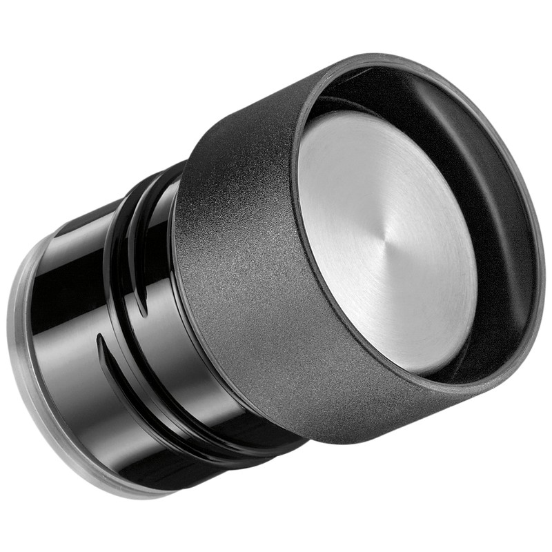 cilio 544831 Stainless Steel Thermal Flask