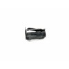 SFS Dodge Barrel Clips- Fits 7/32" Hole- 3/16" Stud- Emblem