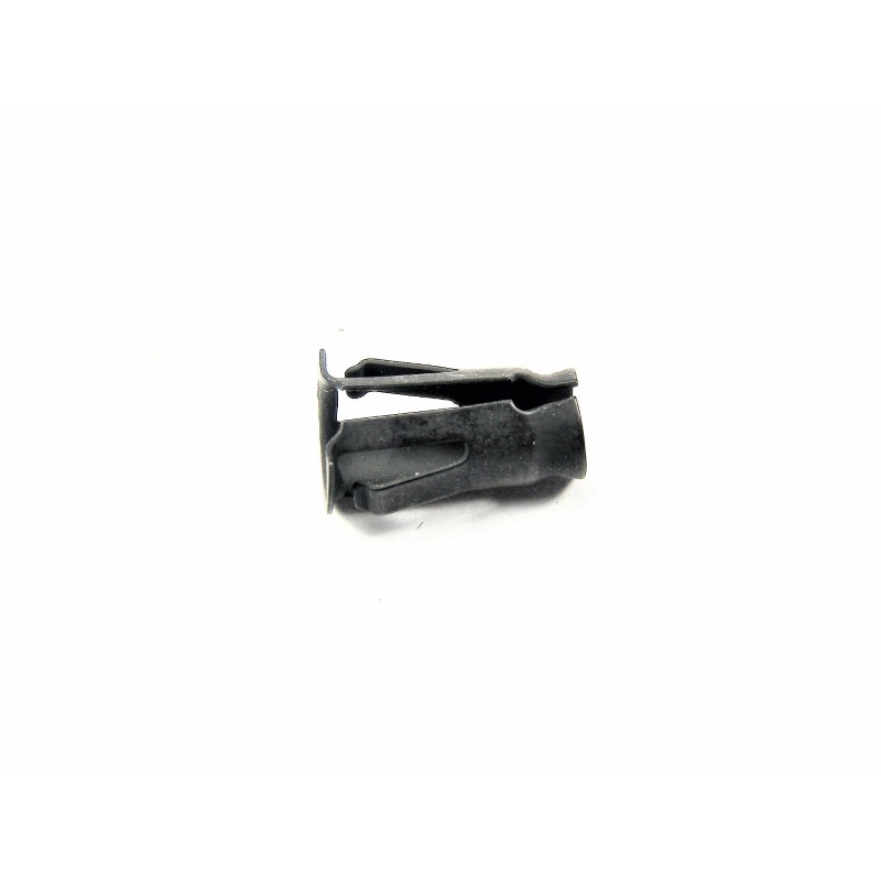 SFS Dodge Barrel Clips- Fits 7/32" Hole- 3/16" Stud- Emblem