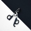 LANEIGE Eyelash Curler - LANEIGE Eyelash Curler