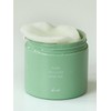 50 flow cell cord mask pads / 플로우 셀코드 마스크