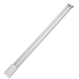 Maxlite 17062-17PLLB50-CG LED 4 Pin Base CFL Replacements