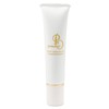 pukurea akuapikoseramu 30 [of Salon Skin Care]