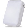 ICHIFUJI Travel Compression Bag Travel Pouch Compression Bag Storage Pouch