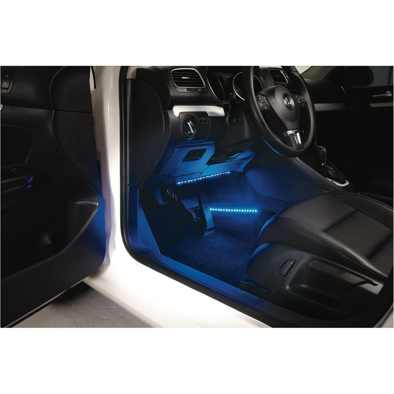 TYPE S 96" LED Interior Lighting Kit