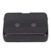 TON007B Portable Cassette Players Mini Stereo Bluetooth Cassette Playing Equipment