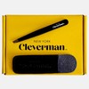 Cleverman Slant Tweezer
