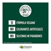 Garnier Fructis Mascarilla fructis hair food sandia 350ml