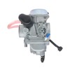 Carburetor for Arctic Cat 350 2011-2012 366 2008-2011 400 2005-2017