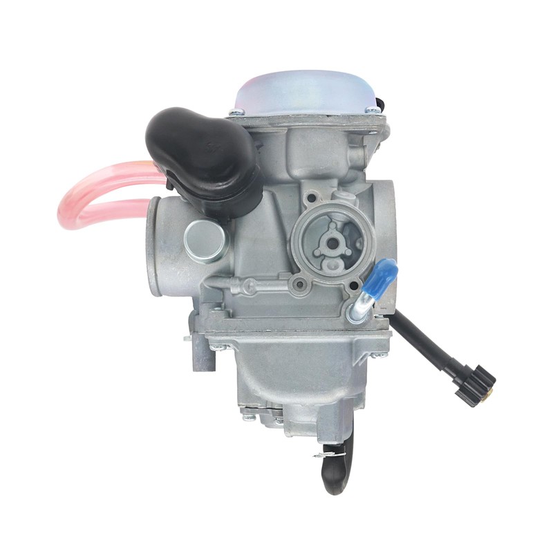 Carburetor for Arctic Cat 350 2011-2012 366 2008-2011 400 2005-2017