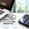 32GB Silicon Power USB Memory USB 3.1 / USB3.0 High