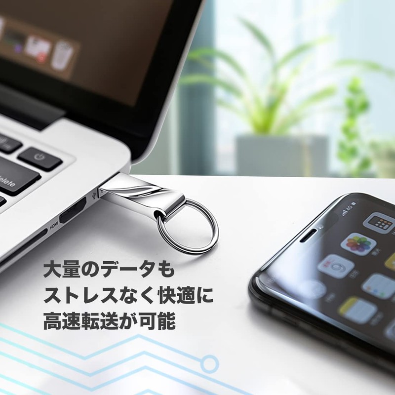 32GB Silicon Power USB Memory USB 3.1 / USB3.0 High