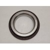 Man Rear Wheel Seal Kit Pressure Ring NEOPLAN 81.35710-6015, 6334307