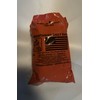 Ready to Eat Meals 3 Pack Military, Emergency Food Supplies,