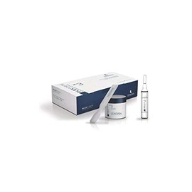 Lendan Plex Forte #3 Bond Repair Shot Mask 6x13ml Reparación