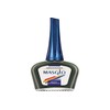 Esmalte Barniz Uñas MASGLO COMPULSIVA 13,5 ML # 508