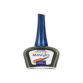 Esmalte Barniz Uñas MASGLO COMPULSIVA 13,5 ML # 508