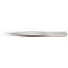 Neolab 2 1036 Dumont Tweezers Fine Straight 3