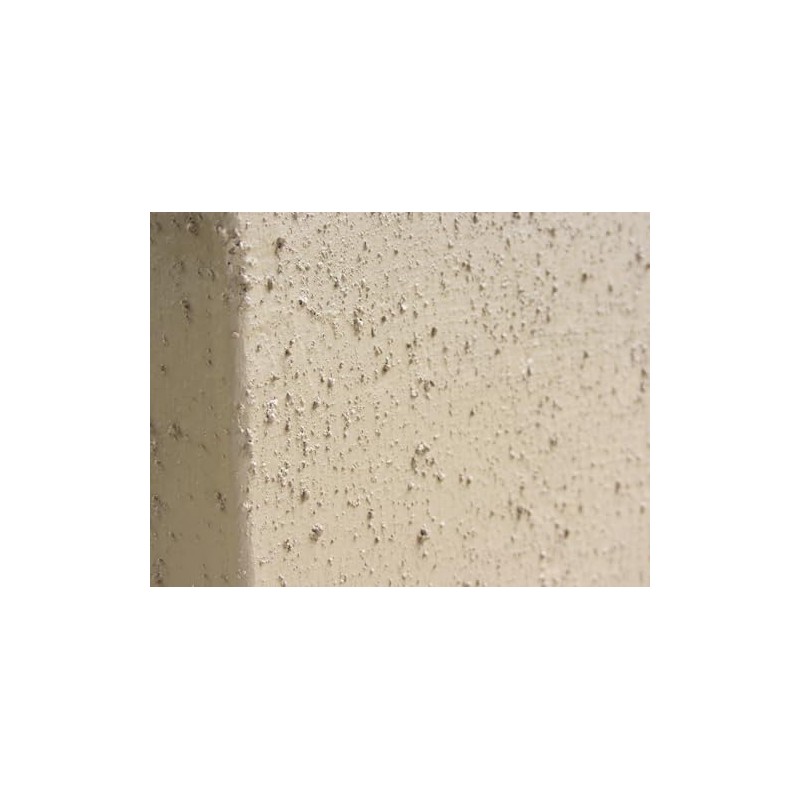 Zinsser 22234 Roll-A-Tex Coarse Texture Additive, 1 Pound