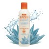Cantu Weightless Crema Sin Enjuague de Uso Diario 236ml