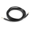 High Pressure Washer Hose, Water Clean Hose Car Cleaning Pipe