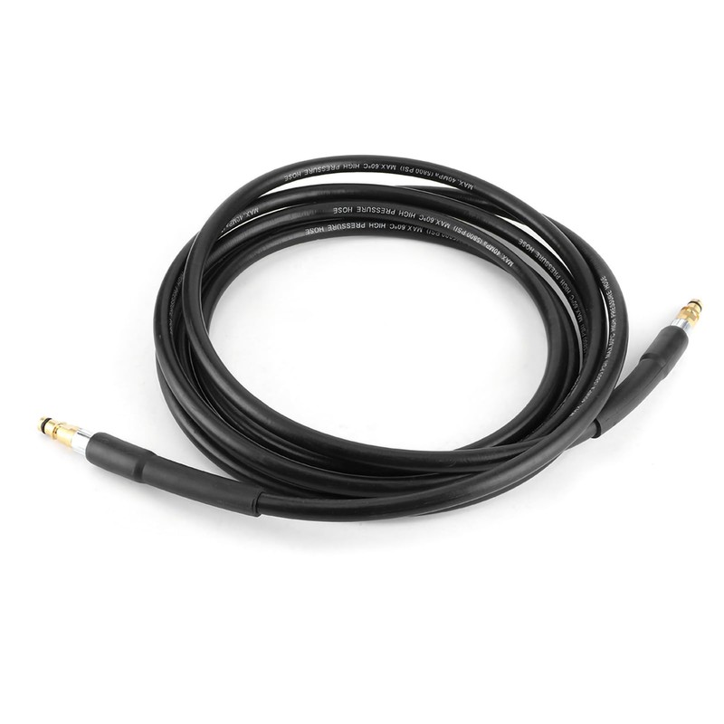 High Pressure Washer Hose, Water Clean Hose Car Cleaning Pipe