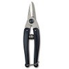 ARS Corporation ARS Tool Shears, Multi-Purpose, Compact, KG-QT-14, Body: Depth