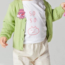 Cute Christmas Brooches Pin LED Glowing Badges Light Up Luminous Brooch Santa Claus Deer Snowman Snowflake Hat Bear Color Light Brooch Pins Lovely Accessories for Hat Corsage Christmas Holiday Decor for Girls Women Boys Niece Daughter Xmas Gifts Festive 