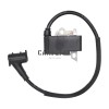 Carbstar Ignition Coil for Stihl TS700 TS800 Cutquik Cut Off