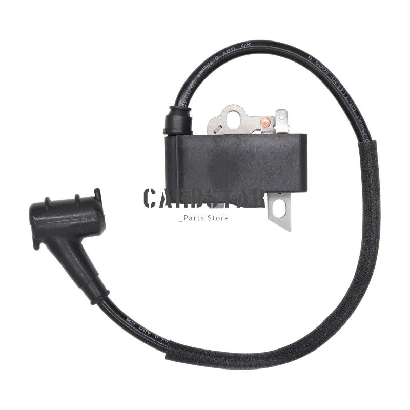 Carbstar Ignition Coil for Stihl TS700 TS800 Cutquik Cut Off