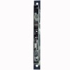 Tubular Frame Lock 1004 Cuff 24 x 245 mm Galvanised