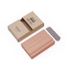2HS-9 Suehiro Japanese 280 Grit Carvers Profile Sharpening Stone
