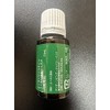 Eucalyptus Glopurus 15ml