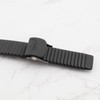 LT Easiyl Skate Shoes Strap, 2 Sets, Black