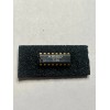 Motorola MC4021P Motorola Dip 16 IC