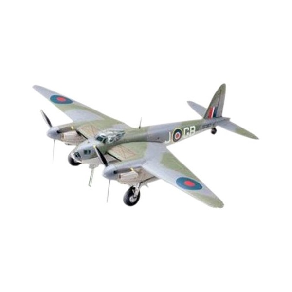 Tamiya Models De Havilland Mosquito B Mk Model Kit