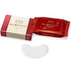 kurasie kurasie PF Essence Mask (P) Eye Concentrate Care Mask