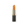 LIMANATURAL O-293 Lima Natural Pure Lipstick, Orange (O-293)