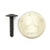 SFS For Jeep Interior Screws- Self Tap #8 x 1/2"