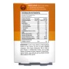 Vitamina Capsulas Solanum Perlacaps 500mg