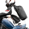 MESOROCK Motorcycle Backpack, Foldable Packable Backpack, Helmet Backpack, Folding Travel