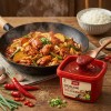 Salsa Coreana Gochujang Chile En Pasta Cj Foods 500 G
