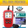Autel AutoLink AL329 (Upgraded AL319) OBD II /EOBD & CAN